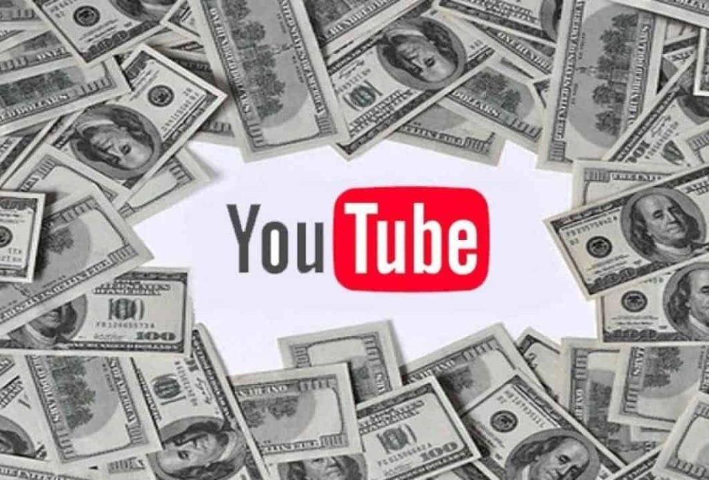 What is YouTube RPM?