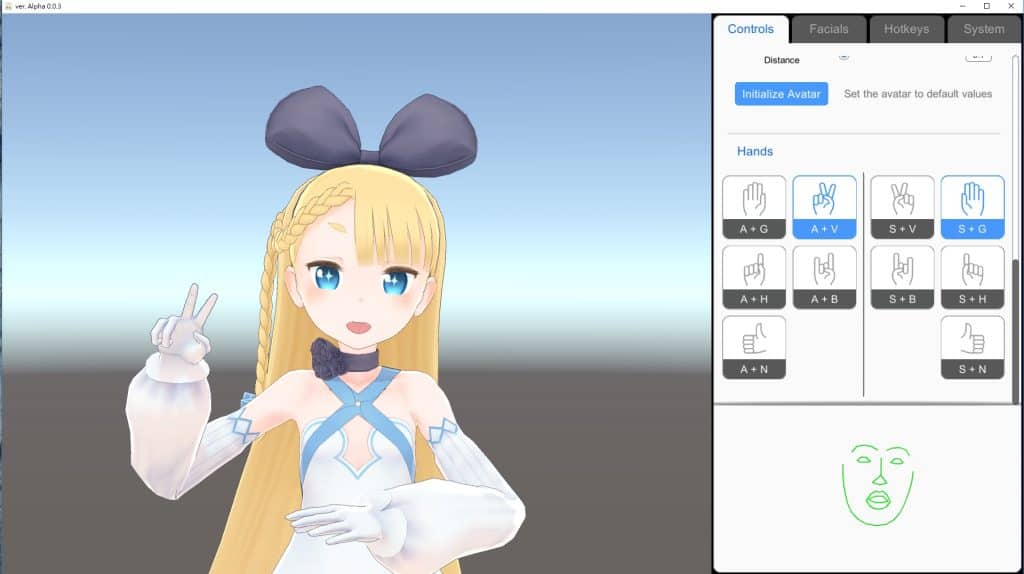 What Programs do Virtual YouTubers Use? 4