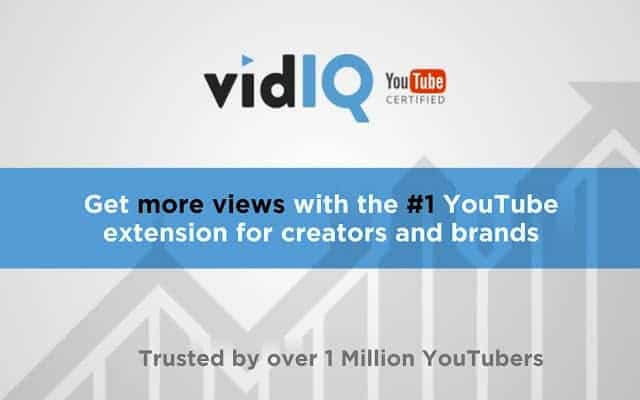 Top 5 Tools To Get You Started on YouTube