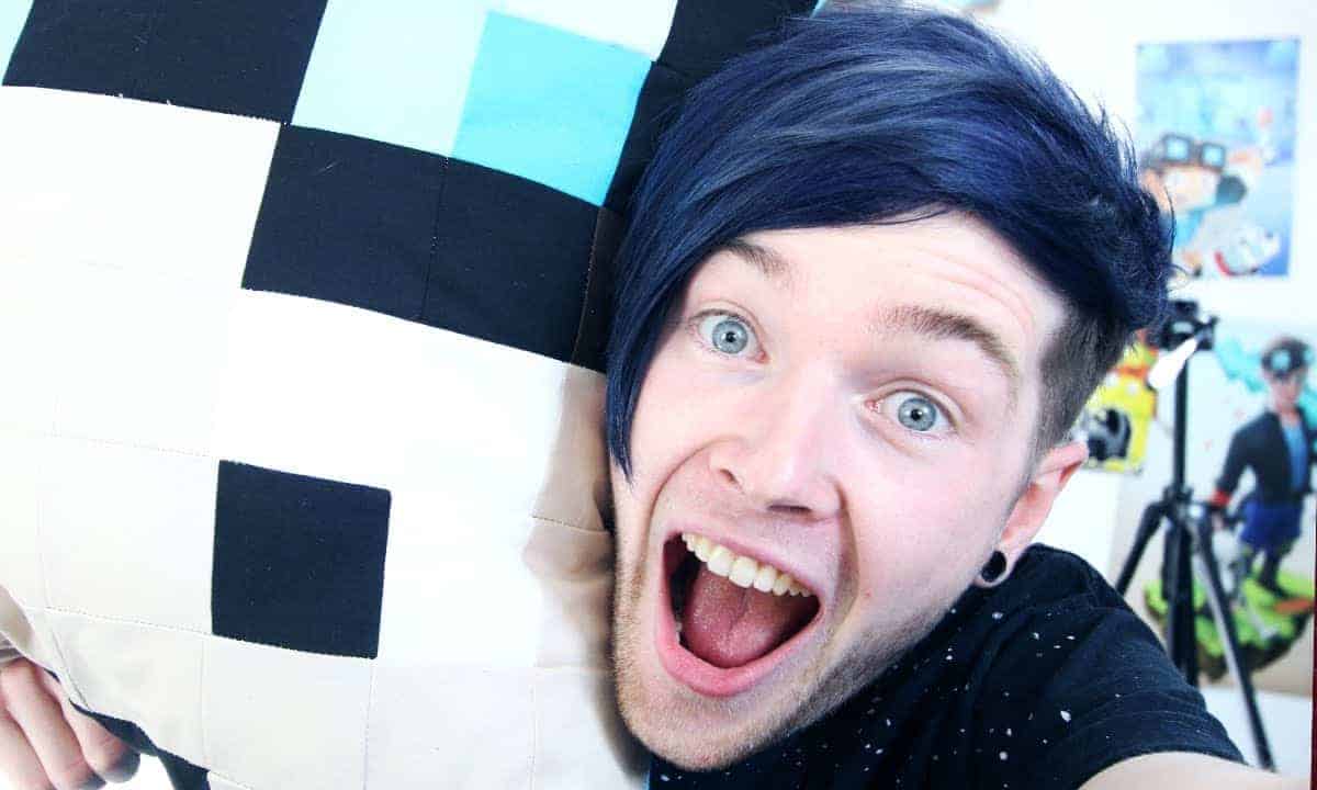 Do All YouTubers Make Money? – Alan Spicer – YouTube Certified Expert