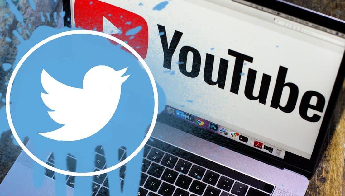 How to Promote YouTube Videos on Twitter