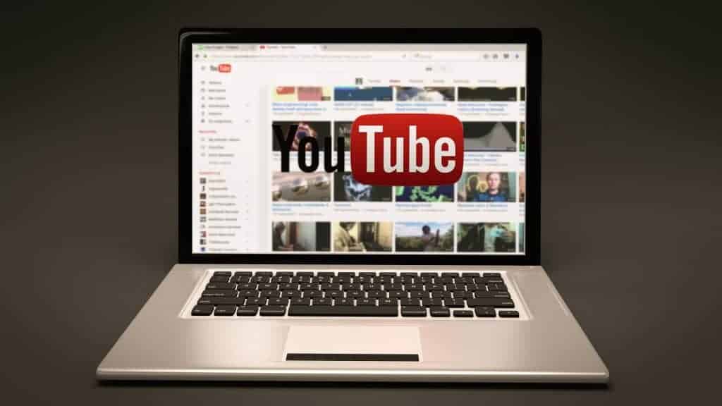 Public Domain YouTube Channels for Free Footage