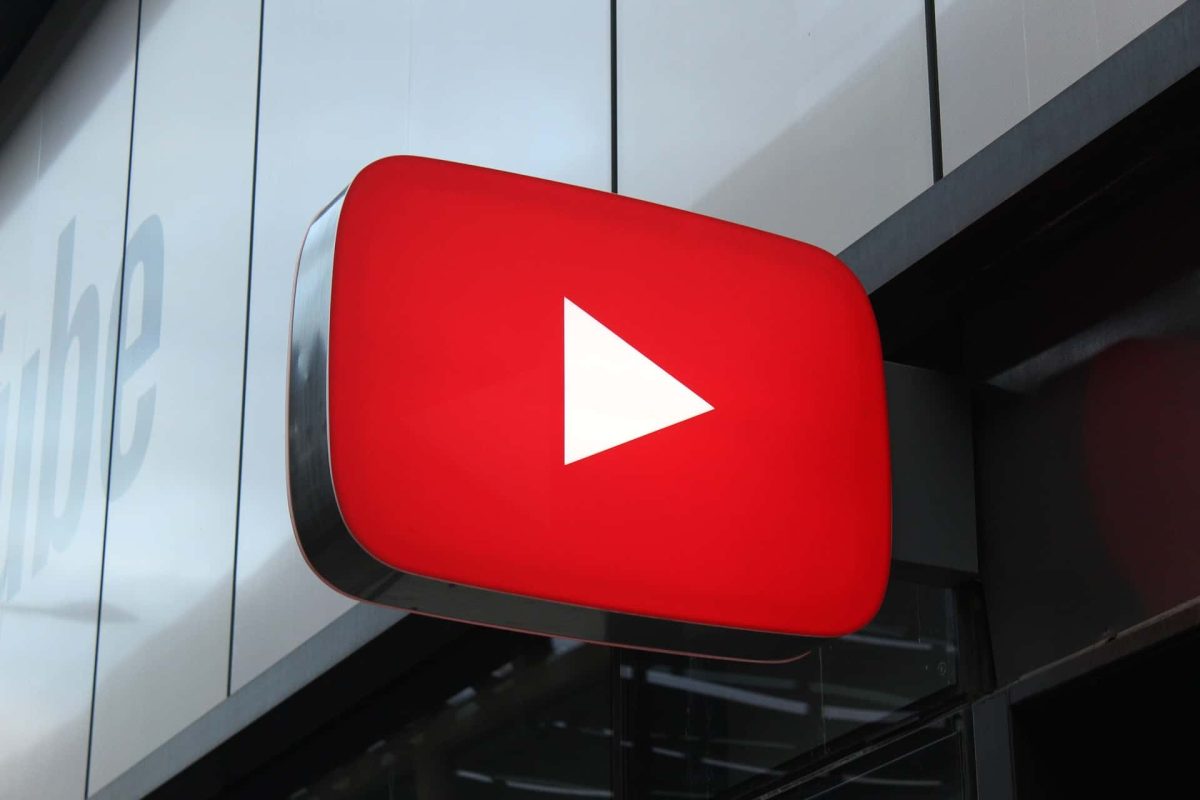 What You Need to Know About Buying and Selling YouTube Channels