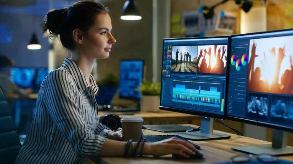 All You Need to Know About Hiring YouTube Video Editors 2