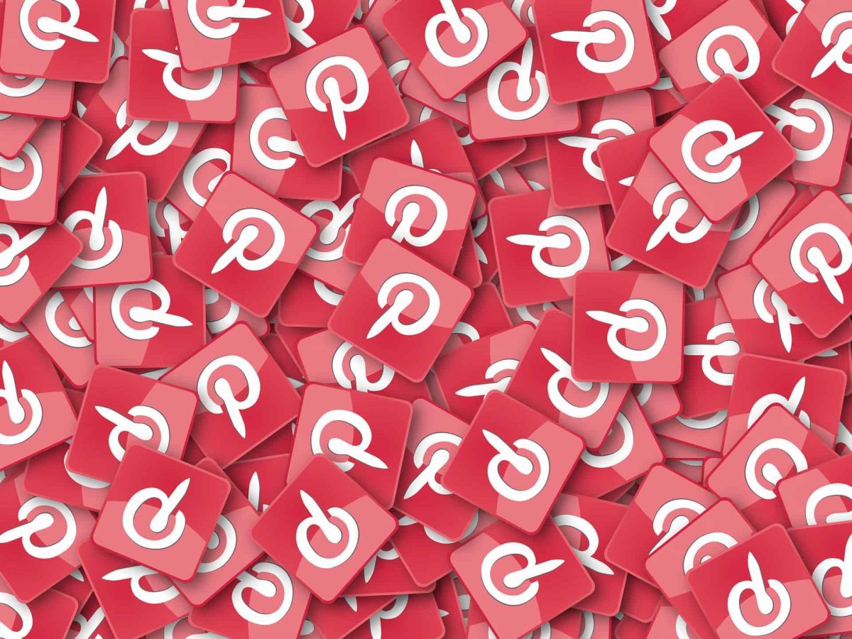 How to Promote YouTube Videos on Pinterest