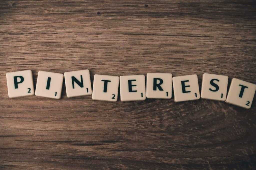 How to Promote YouTube Videos on Pinterest 1