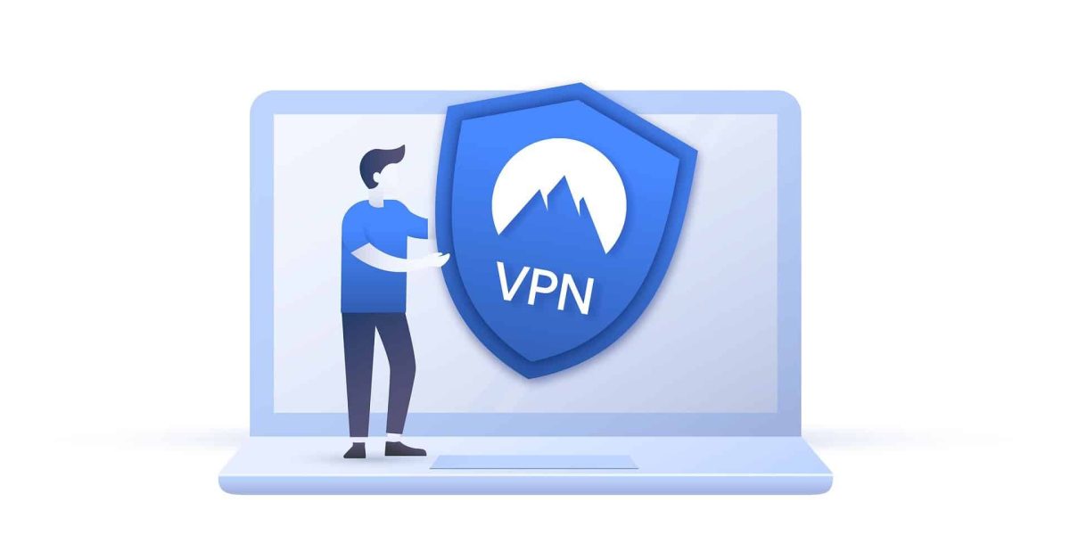 Best VPNs For YouTube