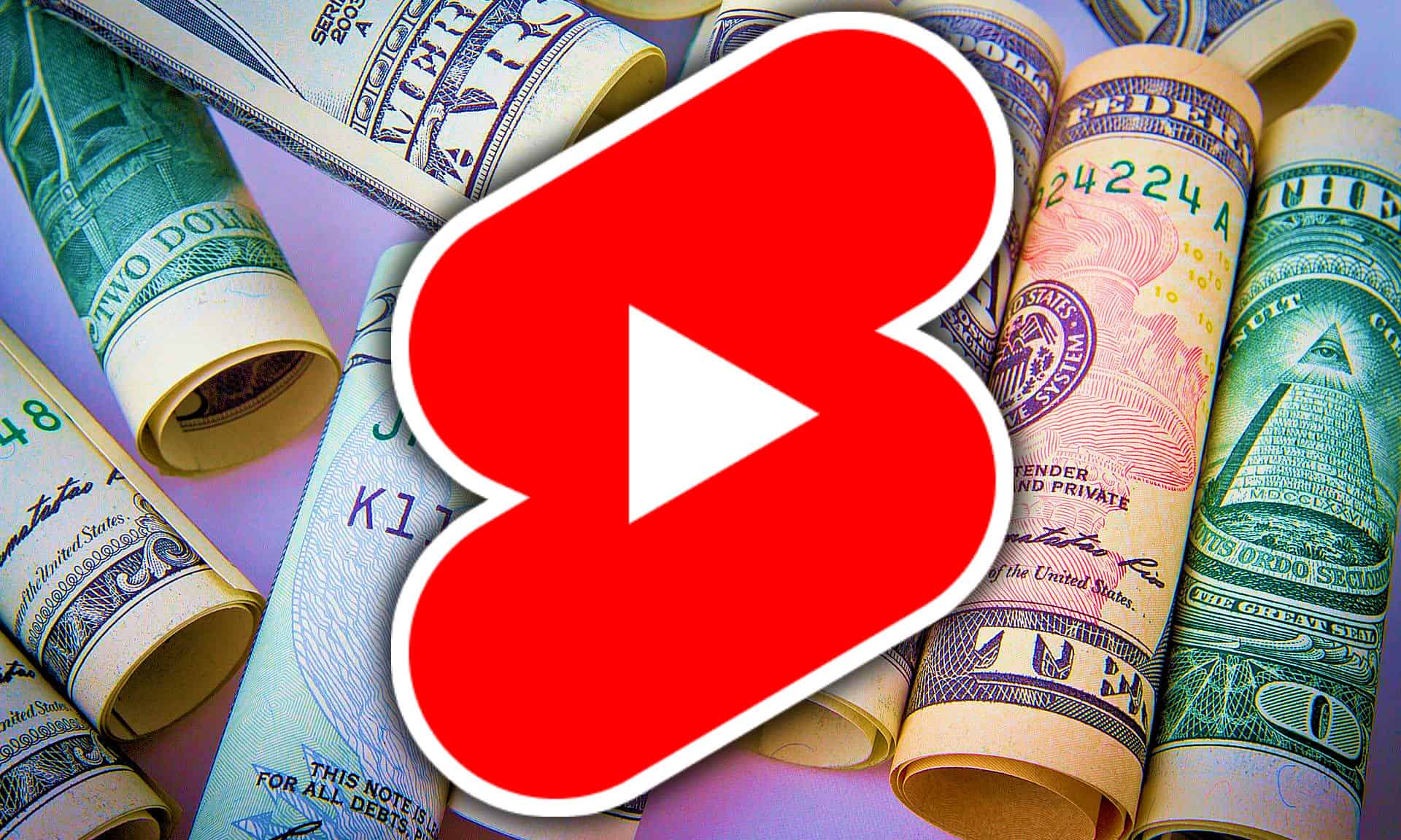 Can YouTube Shorts Be Monetized? [How, How Much, Why?]