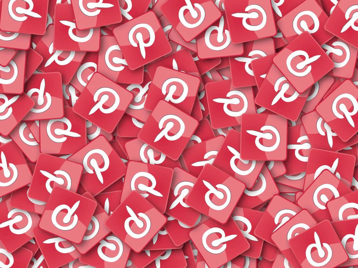 How Pinterest Makes Money