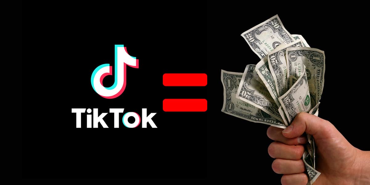Can You Get Paid on TikTok? 2