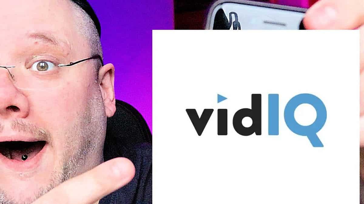10 Reasons Why VidIQ Is a Must-Have Tool for YouTube Creators