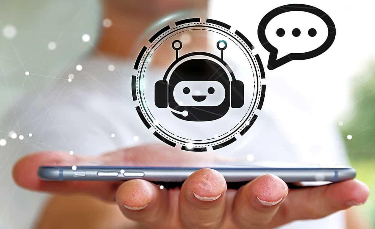 Chatbot Rivalry: A Guide to the Top 10 Competitors of ChatGPT 3
