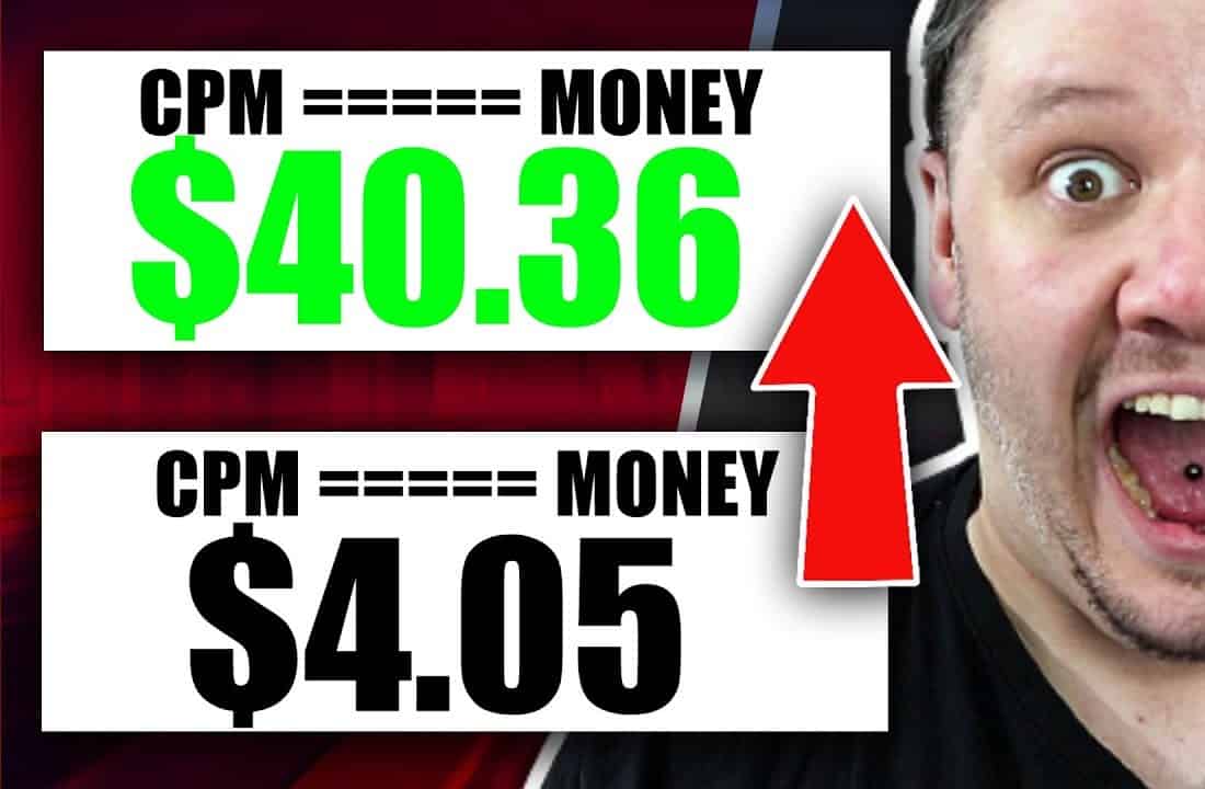 increase-cpm-and-rpm-on-youtube-simple-tweaks-more-money