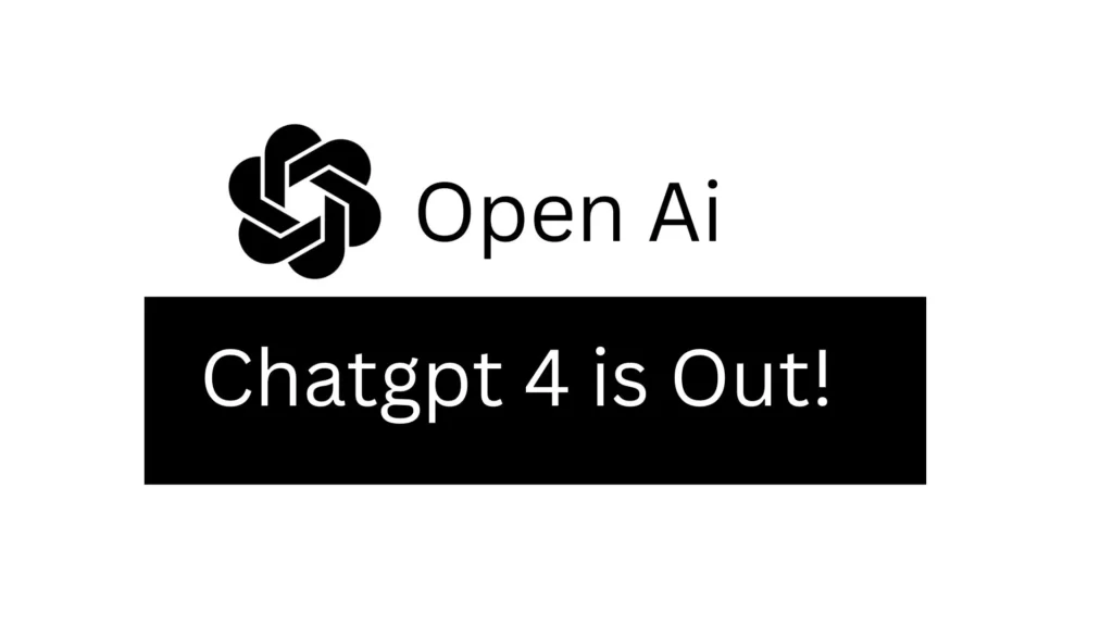 ChatGPT4 vs. ChatGPT: The AI Chatbot Battle of the Century! 2