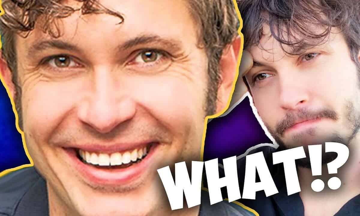 What Happened To Toby Turner aka Tobuscus