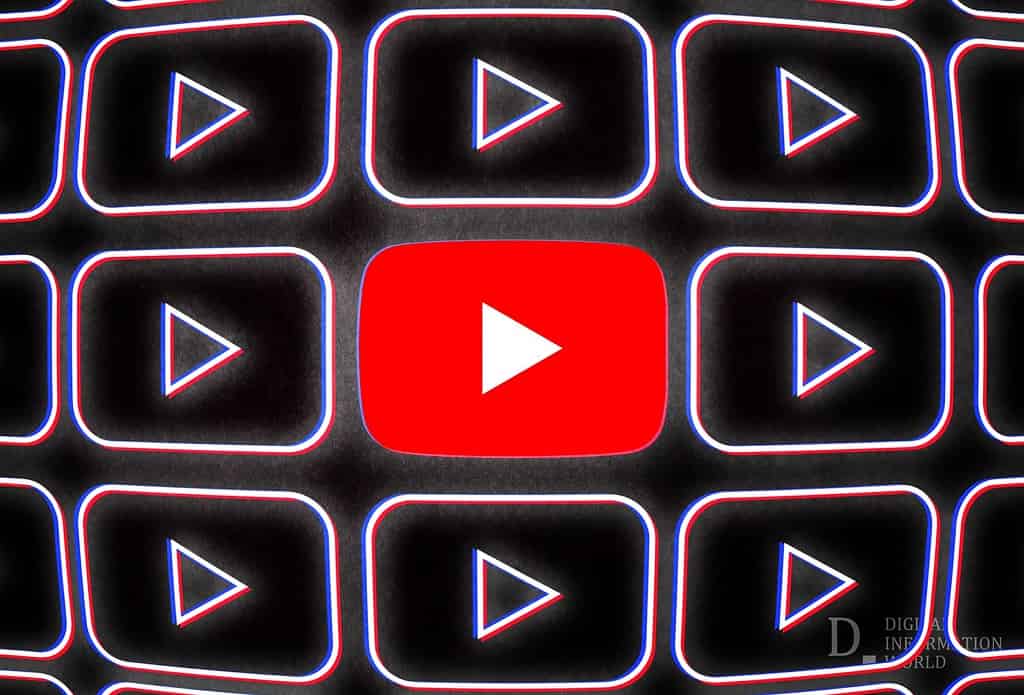 YouTube Select vs. Normal Adverts: Harnessing the Power of Preferred Advertising 3