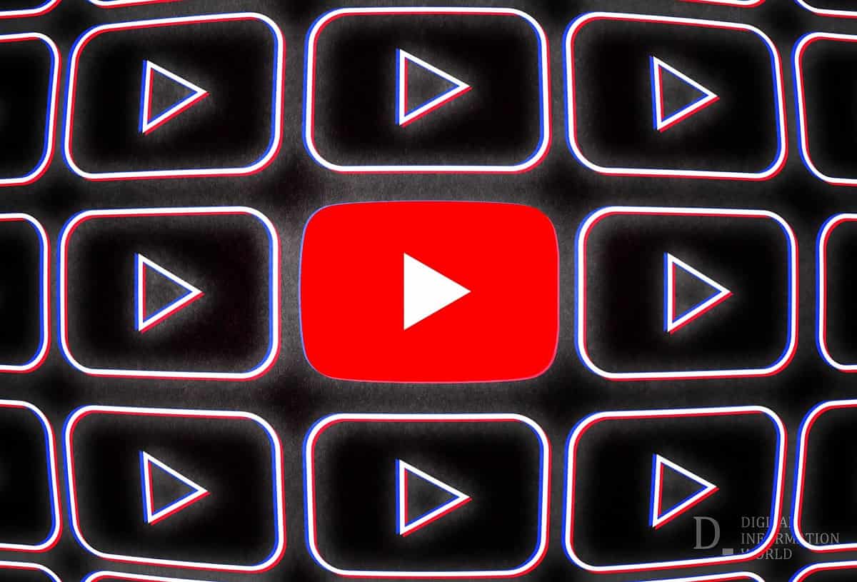 YouTube Select vs. Normal Adverts: Harnessing the Power of Preferred Advertising 3