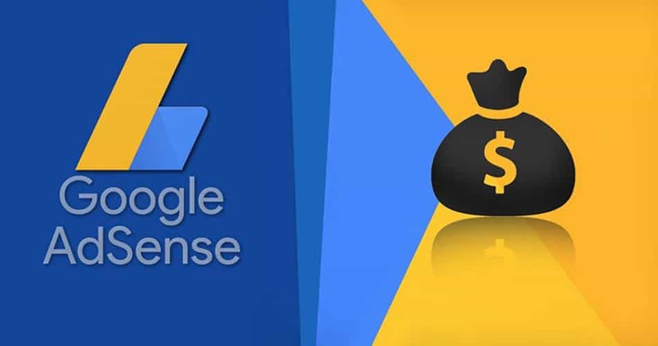 A Step-by-Step Guide to Enabling and Disabling Ads by Niche in Google AdSense and YouTube