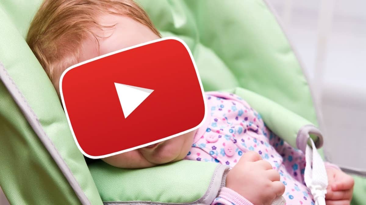 The Birth of YouTube: A Journey Down Memory Lane 1
