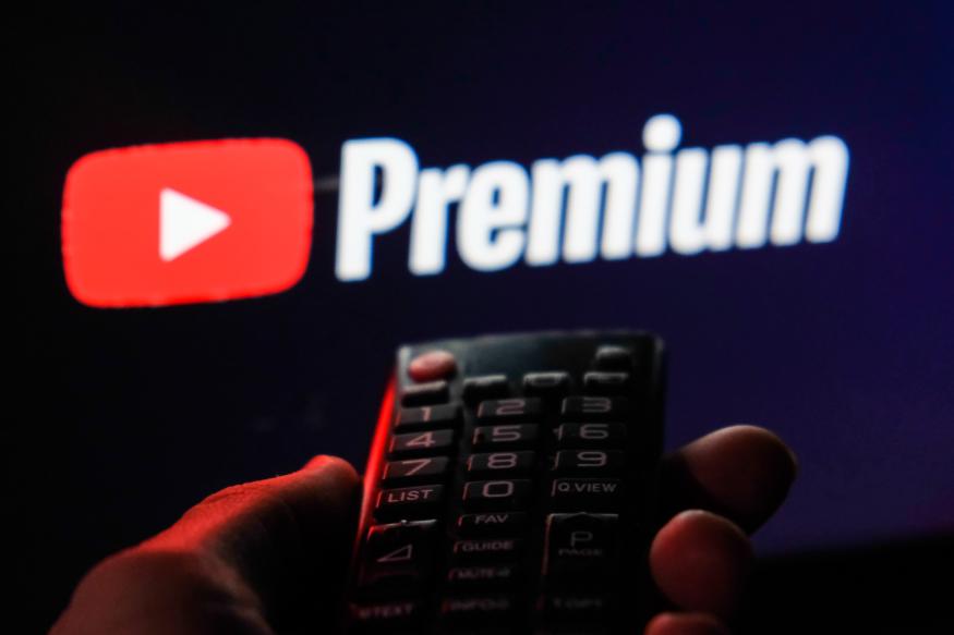 The Real Cost of YouTube Premium: Regional Pricing, Key Stats, and Comparisons to Rival Streaming Services