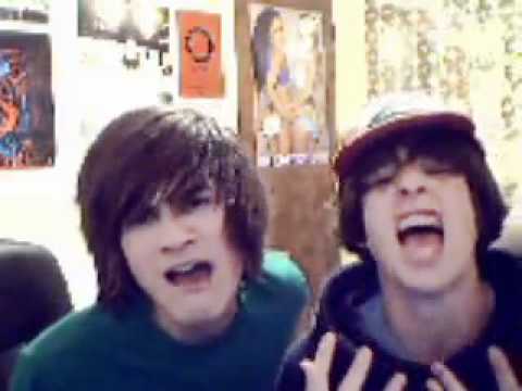 What Happened To Smosh? 1