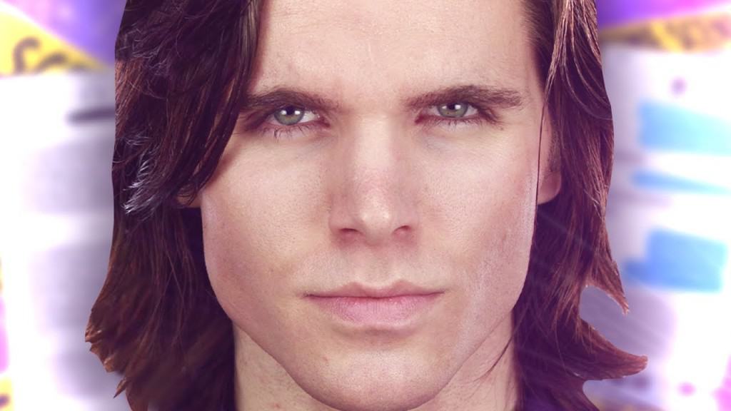 What Happened To Onision aka Gregory Jackson