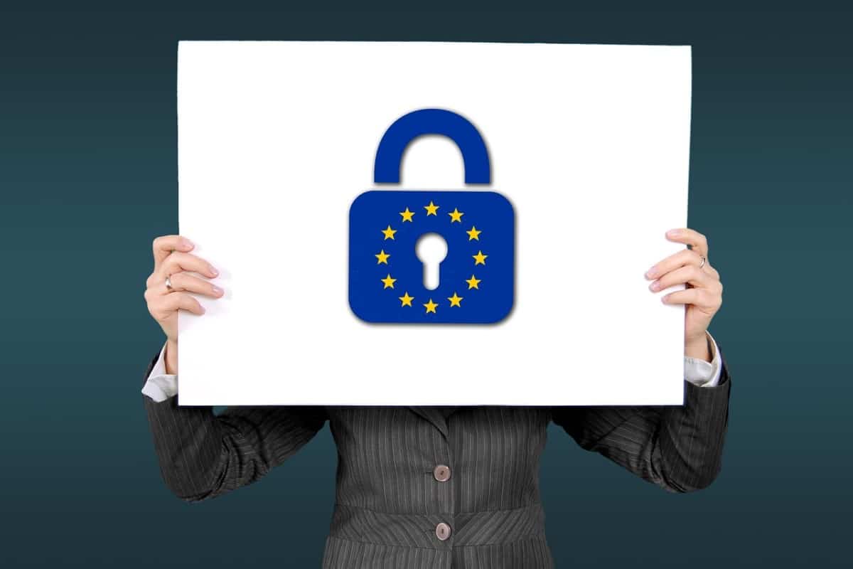 Understanding the GDPR: A Guide for Beginners 1