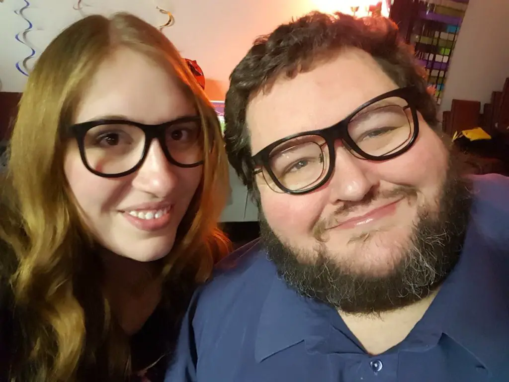 What Happened To Boogie2988? 1