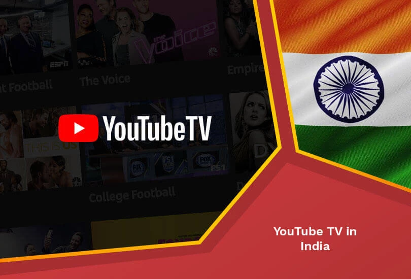 How to Make Money on YouTube in India: A Comprehensive Guide 1