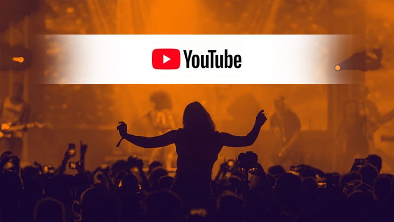 How to Make Money on YouTube in India: A Comprehensive Guide