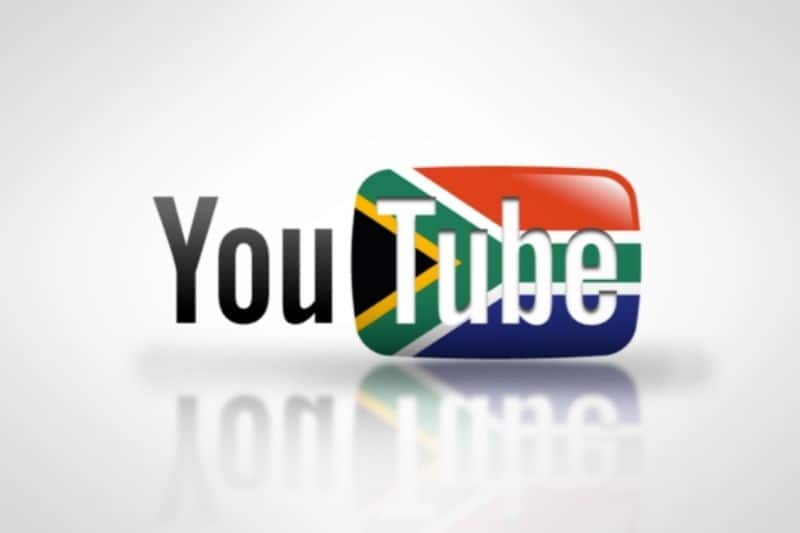 How to Make Money on YouTube in South Africa: A Comprehensive Guide 1