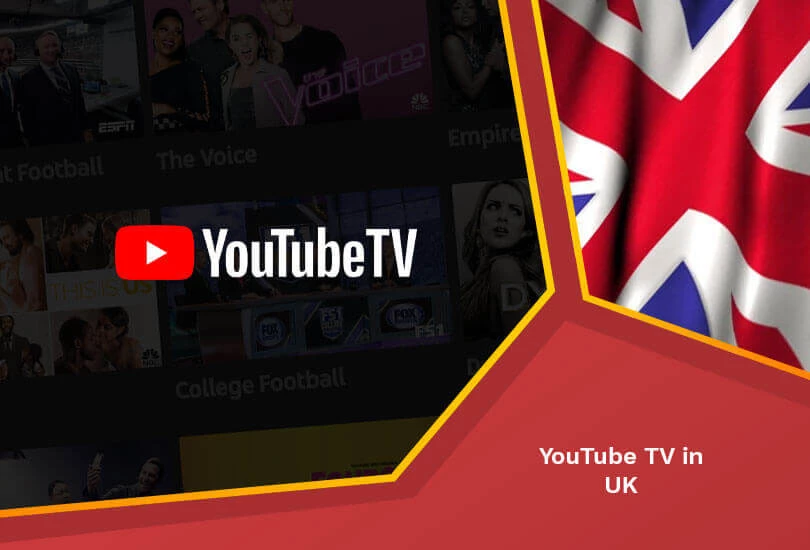 How to Make Money on YouTube in the UK